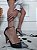 SCARPIN SABRINA - Imagem 2
