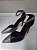 SCARPIN SABRINA - Imagem 6