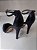 SCARPIN SABRINA - Imagem 5