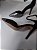 SCARPIN SABRINA - Imagem 7