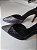 SCARPIN SABRINA - Imagem 4