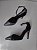 SCARPIN SABRINA - Imagem 1