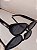 OCULOS DE SOL GATINHO PRETO - Imagem 2