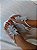 SANDALIA FLOR TRIPLA STRASS - Imagem 3