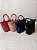 BOLSA SHOPPER SAMANTA VERMELHO - Imagem 6