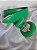 CINTO REBEKA VERDE - Imagem 1