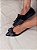 SAPATILHA FLAVIA PRETO - Imagem 1