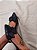 SAPATILHA FLAVIA PRETO - Imagem 4