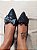 SAPATILHA FLAVIA PRETO - Imagem 3