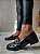 LOAFER MIRIAM PRETO VERNIZ - Imagem 6