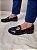 LOAFER MIRIAM PRETO VERNIZ - Imagem 2