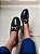 LOAFER MIRIAM PRETO VERNIZ - Imagem 4