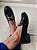 LOAFER MIRIAM PRETO VERNIZ - Imagem 1