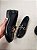LOAFER MIRIAM PRETO VERNIZ - Imagem 3