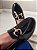 LOAFER MIRIAM PRETO VERNIZ - Imagem 5