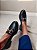 LOAFER MIRIAM PRETO - Imagem 2