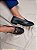 LOAFER MIRIAM PRETO - Imagem 4