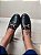 LOAFER MIRIAM PRETO - Imagem 5