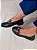 LOAFER MIRIAM PRETO - Imagem 3