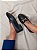 LOAFER MIRIAM PRETO - Imagem 1