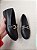 LOAFER MIRIAM PRETO - Imagem 6