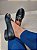 LOAFER MIRIAM PRETO - Imagem 8
