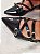 SLINGBACK BRUNA PRETO VERNIZ - Imagem 2