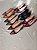 SCARPIN JULIA MARROM SALTO 5CM - Imagem 2
