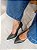 SCARPIN BERENICE VERDE - Imagem 2