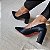 SCARPIN CHARLOTE PRETO - Imagem 1