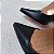 SCARPIN CHARLOTE PRETO - Imagem 3