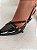 SCARPIN JOSEFINA PRETO VERNIZ - Imagem 4