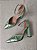 SCARPIN MONA VERDE - Imagem 1