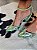 SCARPIN MONA VERDE - Imagem 5