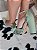 SCARPIN MONA VERDE - Imagem 6