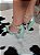 SCARPIN MONA VERDE - Imagem 7