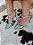 SCARPIN MONA VERDE - Imagem 4