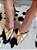 SCARPIN MONA CARAMELO - Imagem 8