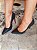 SCARPIN CINDERELA PRETO - Imagem 4