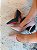 SCARPIN CINDERELA PRETO - Imagem 5