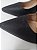 SCARPIN CINDERELA PRETO - Imagem 4