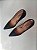 SCARPIN CINDERELA PRETO - Imagem 5