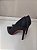 SCARPIN CINDERELA PRETO - Imagem 3