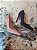 SCARPIN CINDERELA ROSA - Imagem 6