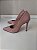 SCARPIN CINDERELA ROSA - Imagem 5