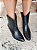 BOTA WESTERN ESTER PRETO CROCO - Imagem 3