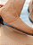 BOTA WESTERN ESTER MARROM COURO - Imagem 4