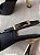 SCARPIN SLINGBACK SAMARA PRETO - Imagem 6