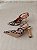 SCARPIN SLINGBACK SAMARA ONÇA - Imagem 2