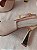 SCARPIN SLINGBACK SAMARA - Imagem 5
